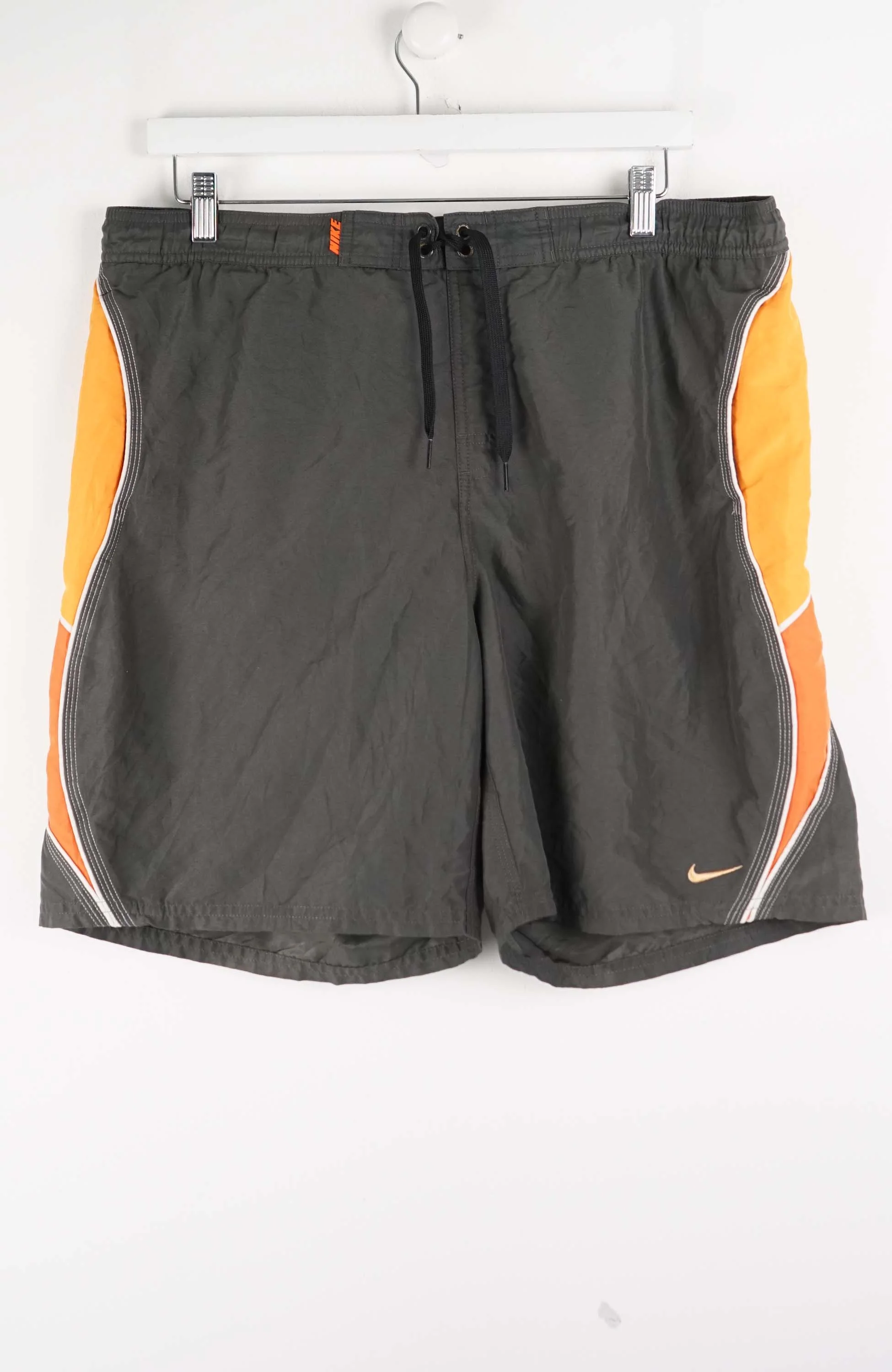 Vintage Nike Clothing