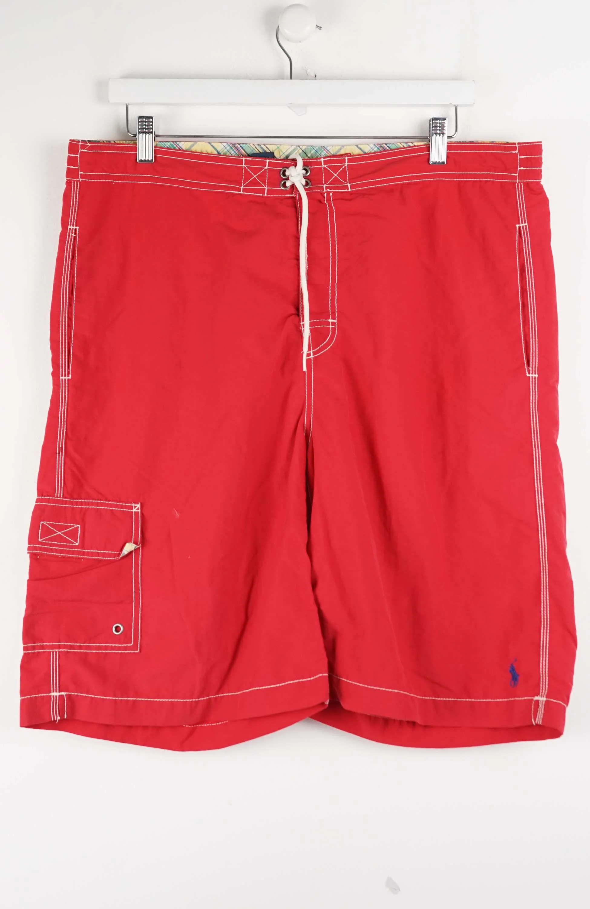 Vintage Womens Clothing