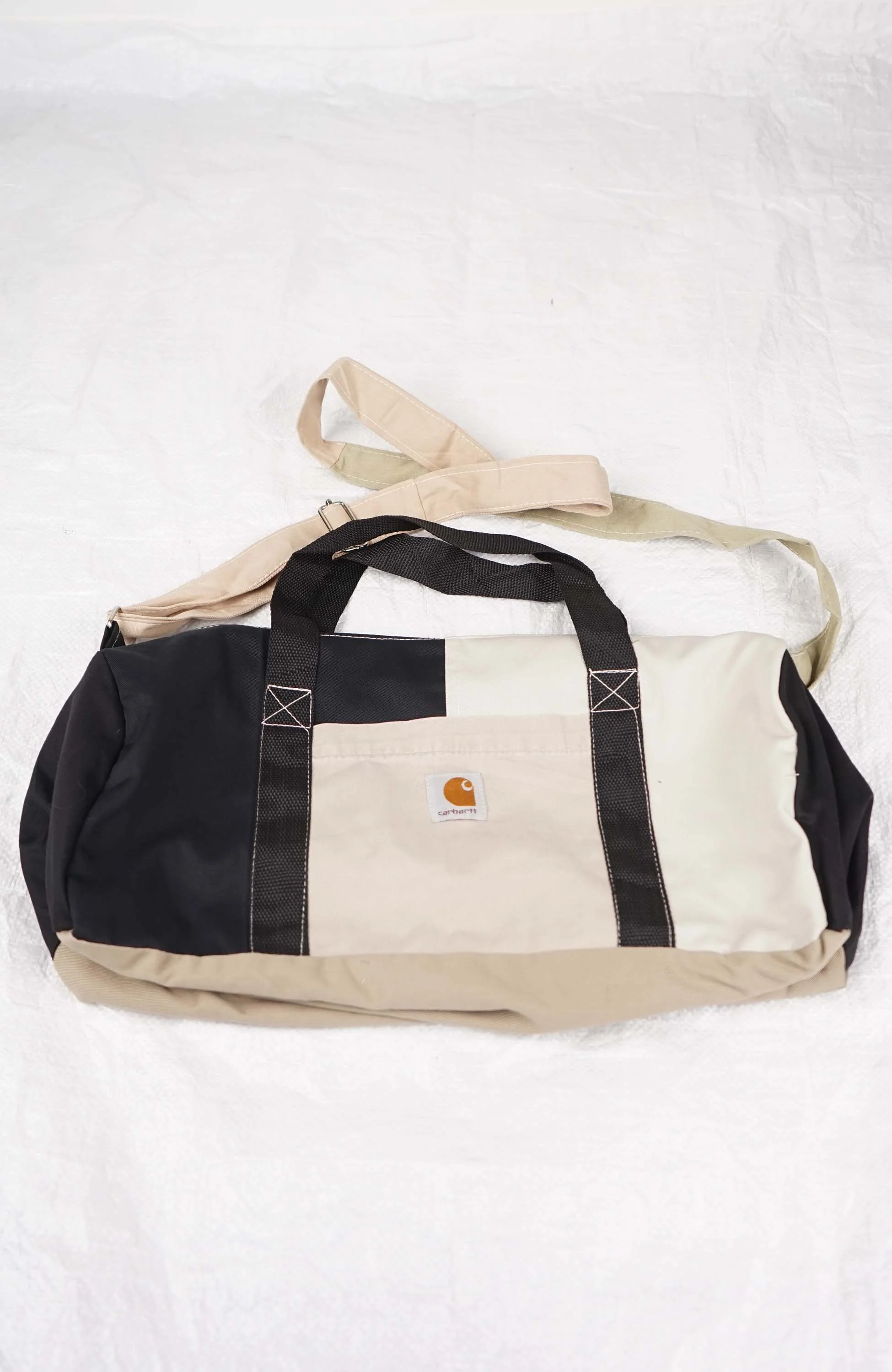 Featured Vintage Clothing