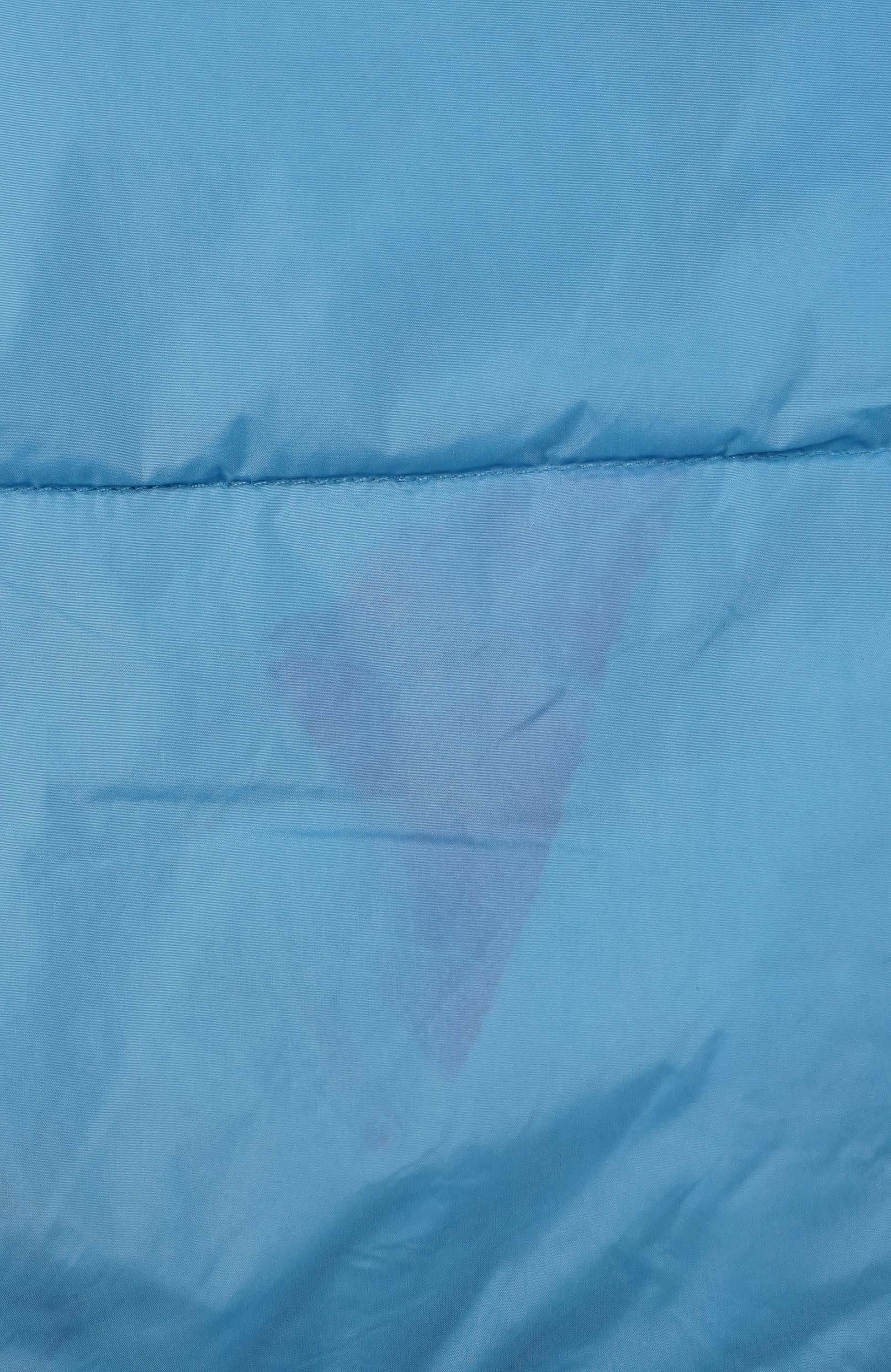 Thumbnail 10